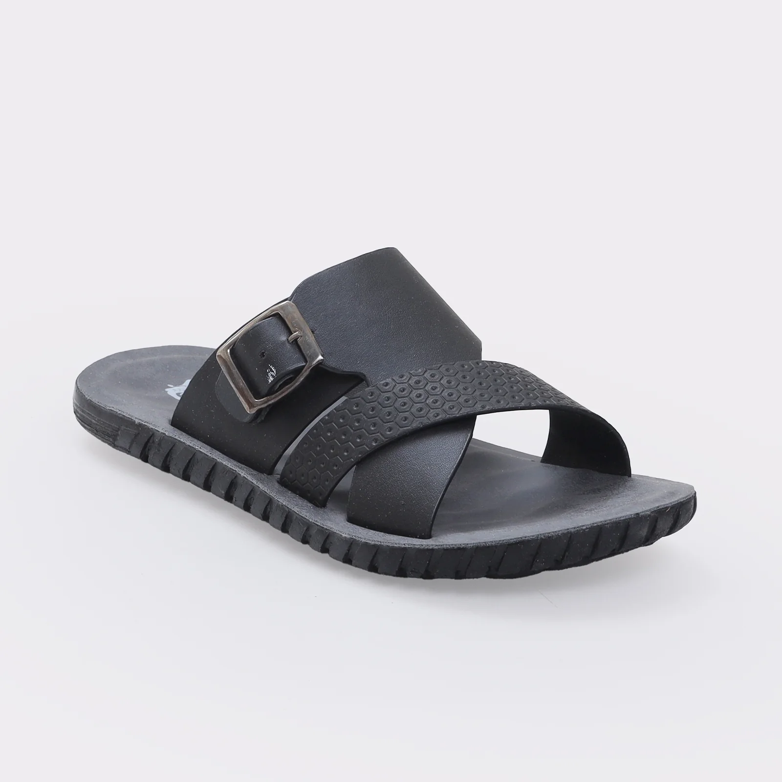 Boys Chappal