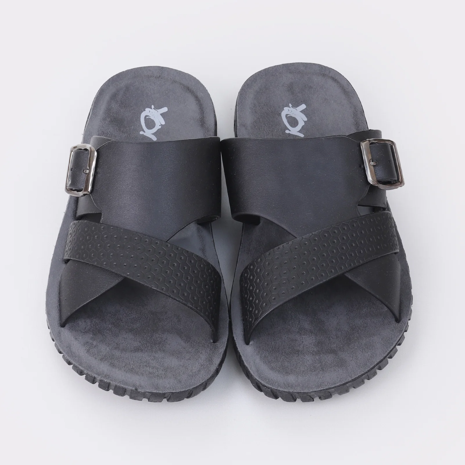 Boys Chappal - Image 3