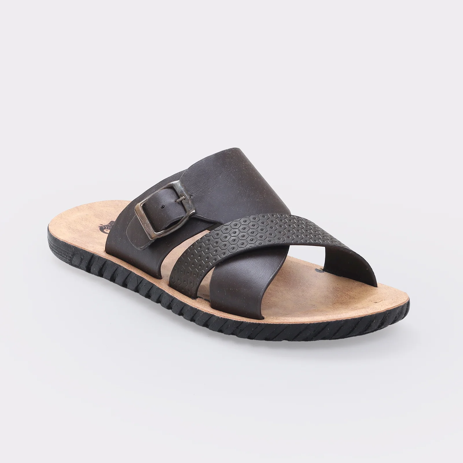 Boys Chappal