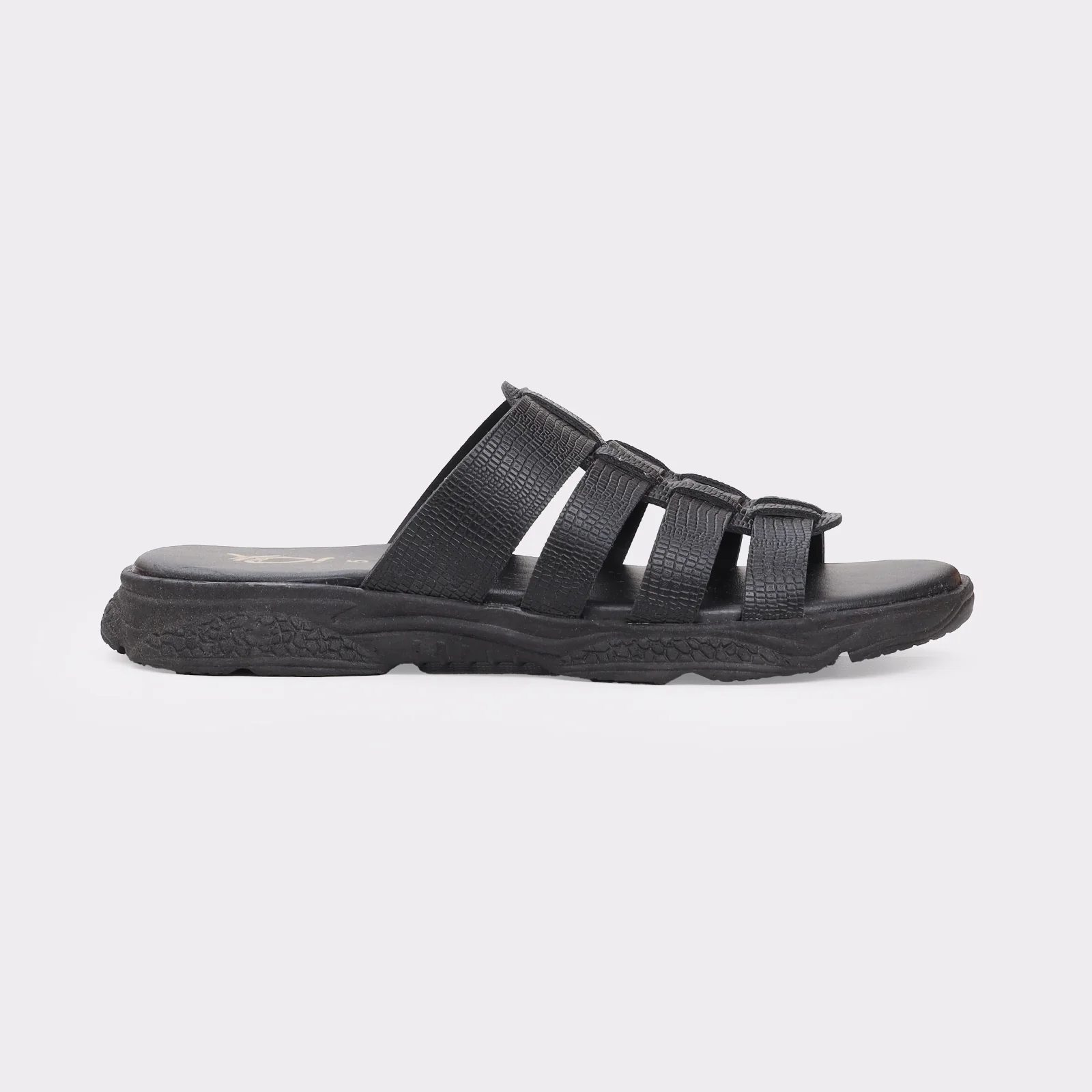Boys Chappal - Image 2