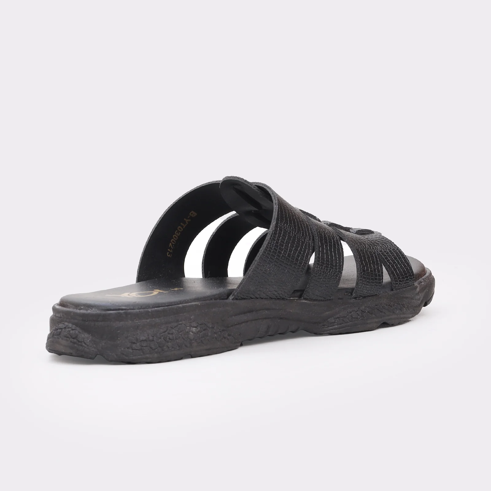 Boys Chappal - Image 4