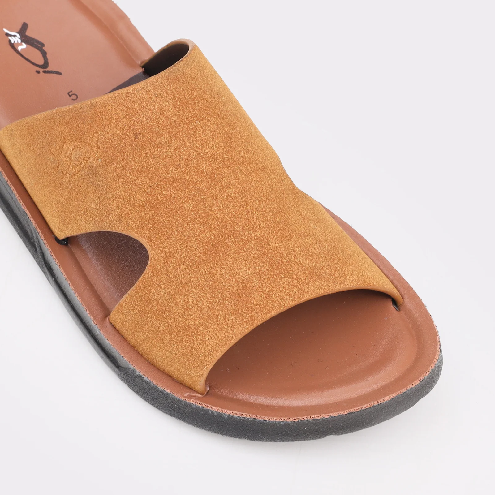 Boys Chappal - Image 6