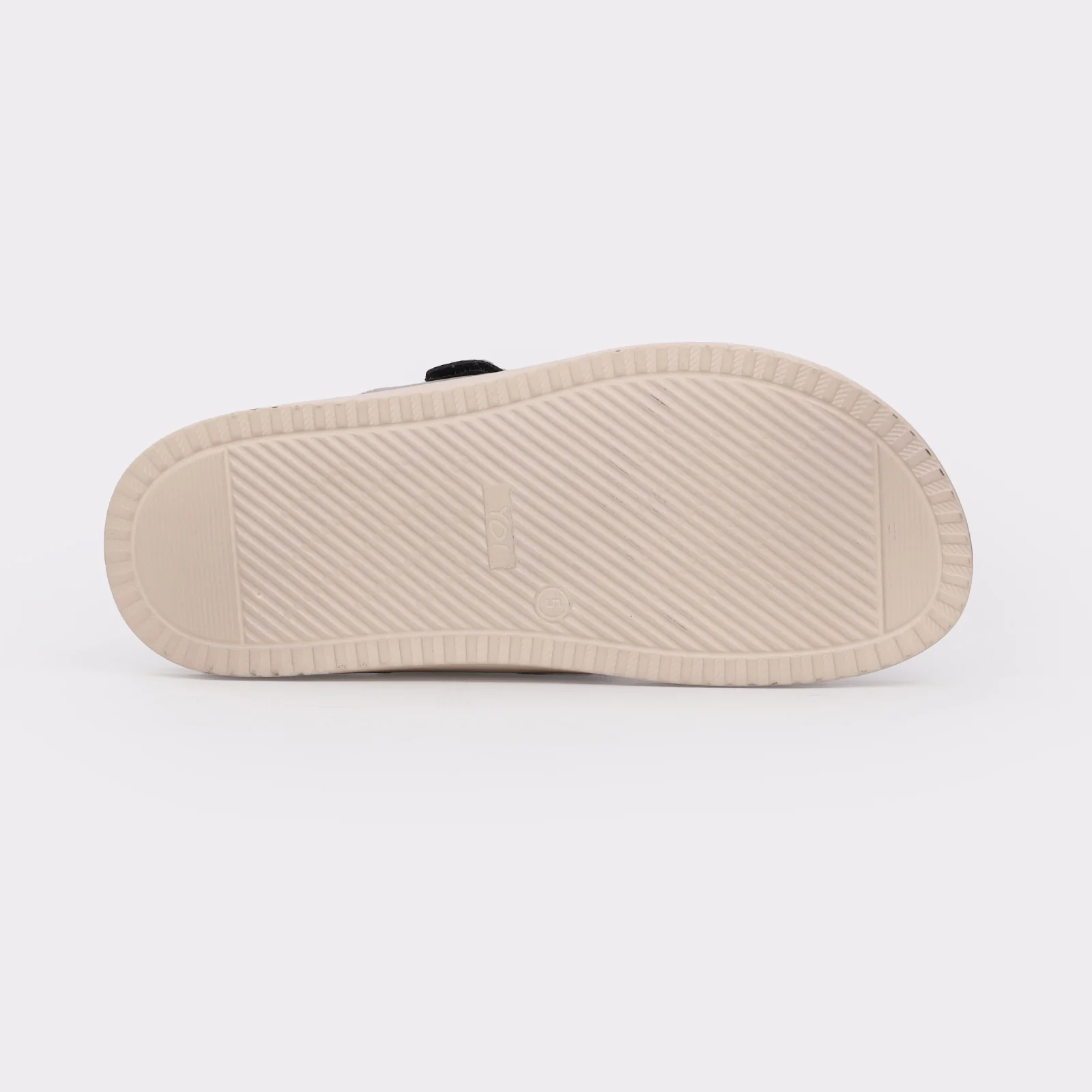 Boys Chappal - Image 5