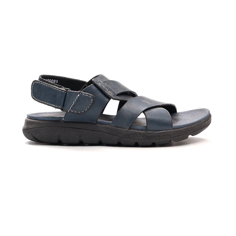 B-YT-0400089-Kids comfortable Open Shoes - Image 2