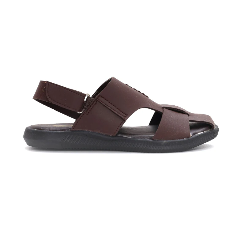 B-YT-0400097-Kids Sandal - Image 2