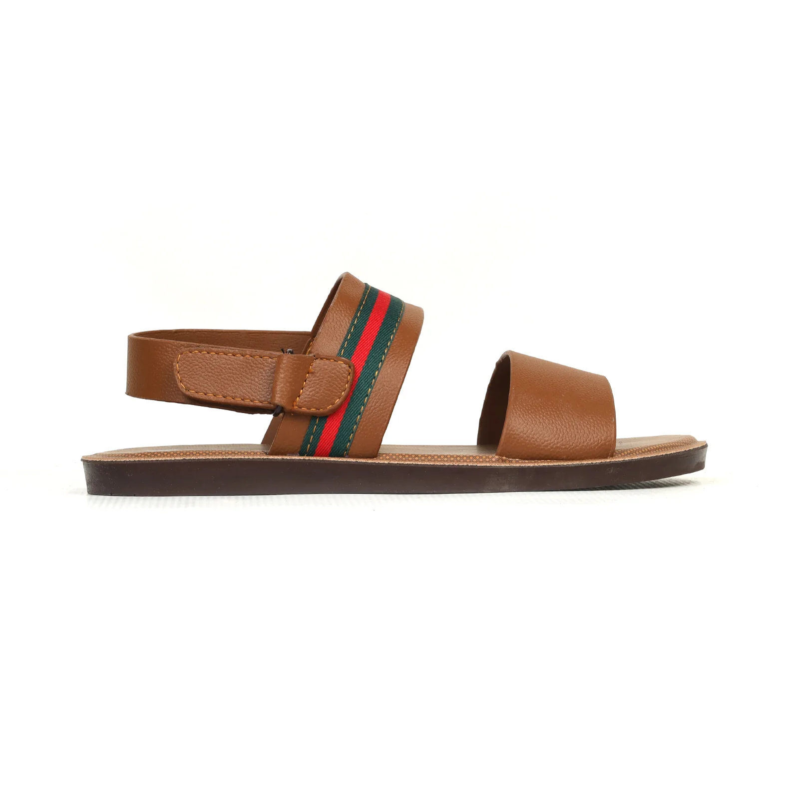 B-YT-0400128-Sandal - Image 2