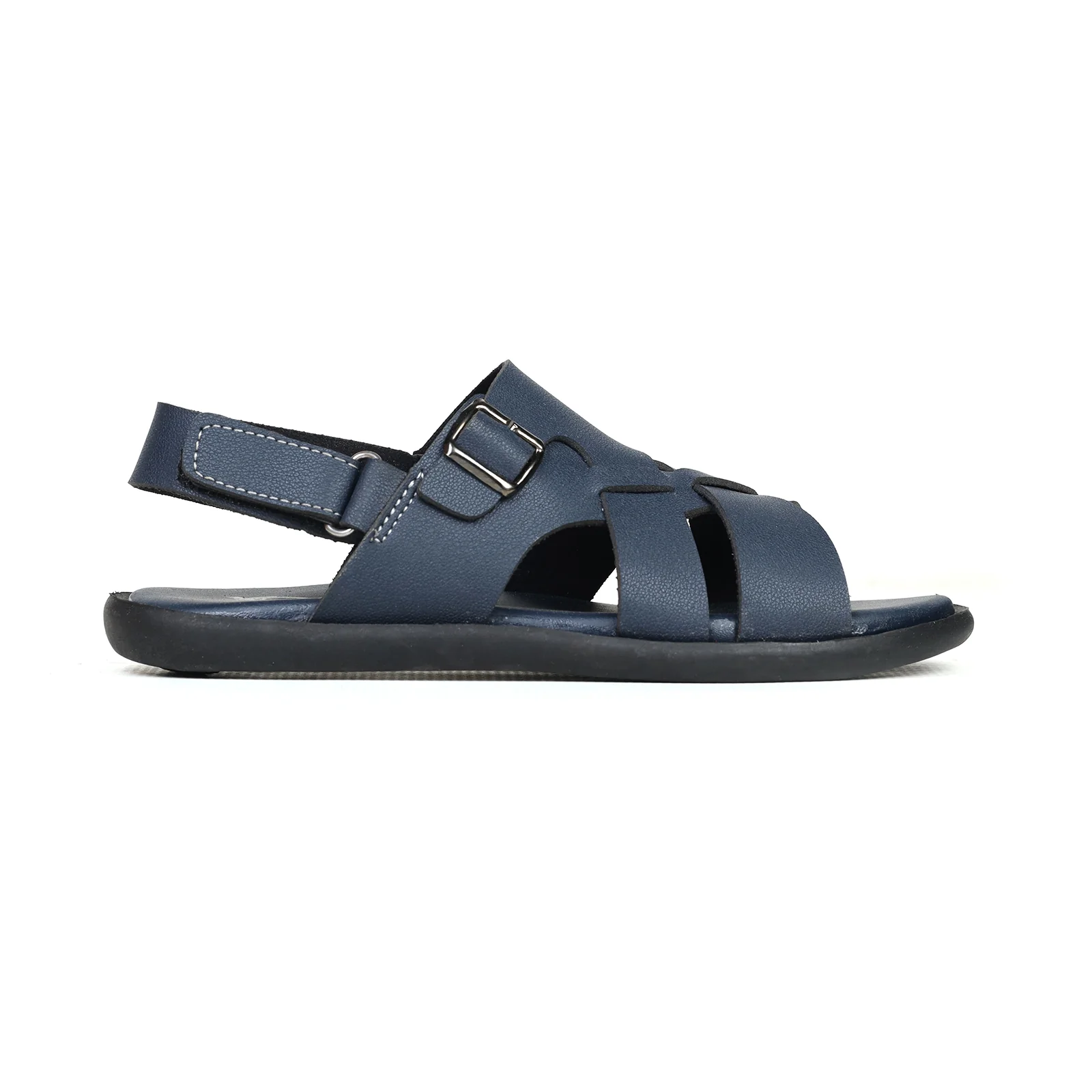 B-YT-0400150-Chappal - Image 2