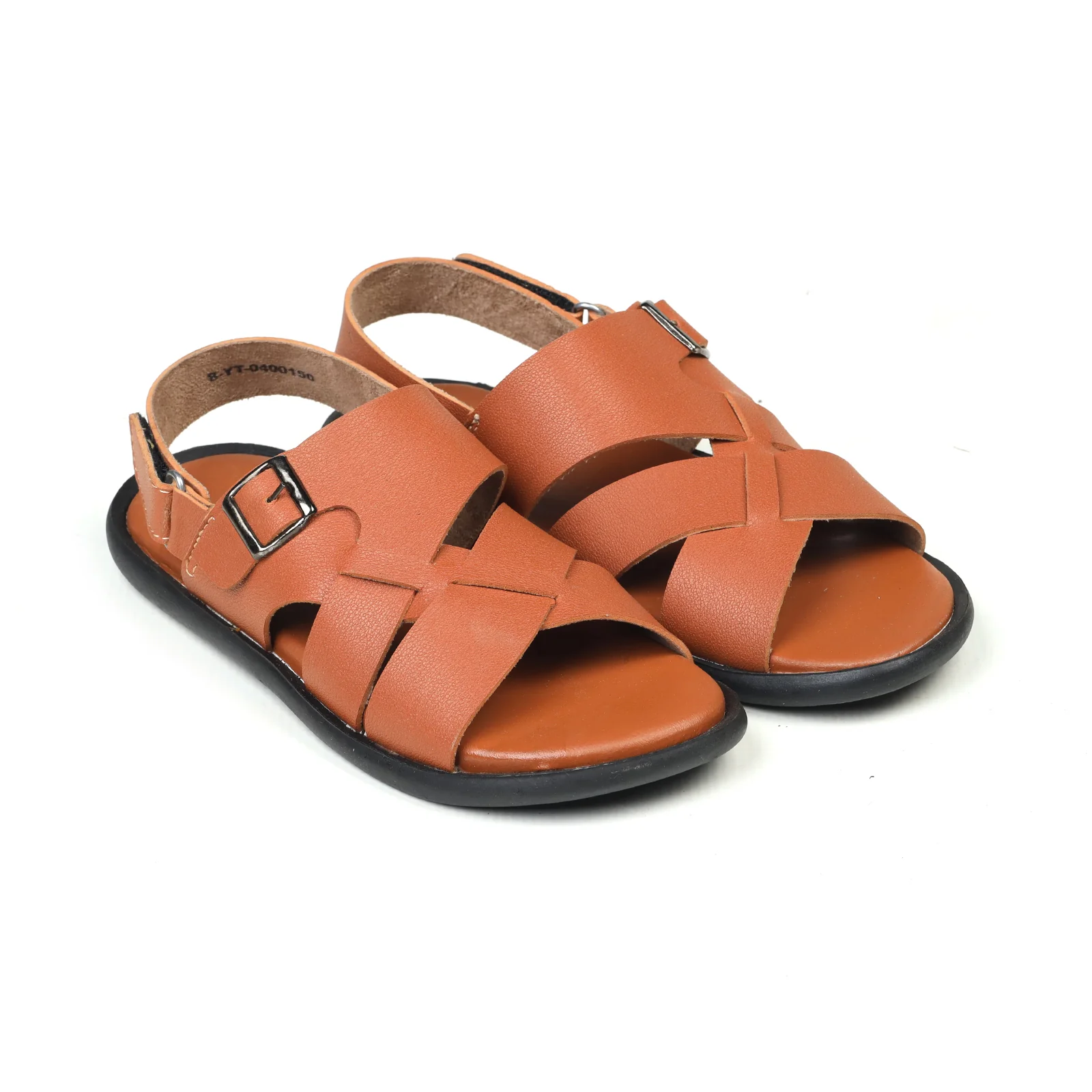 B-YT-0400150-Sandal