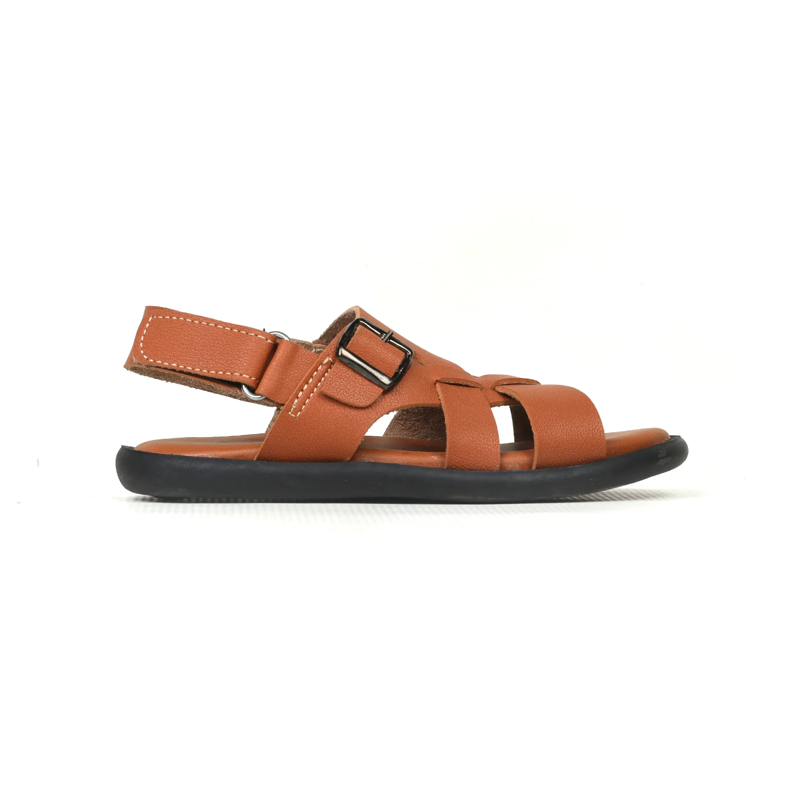 B-YT-0400150-Sandal - Image 2