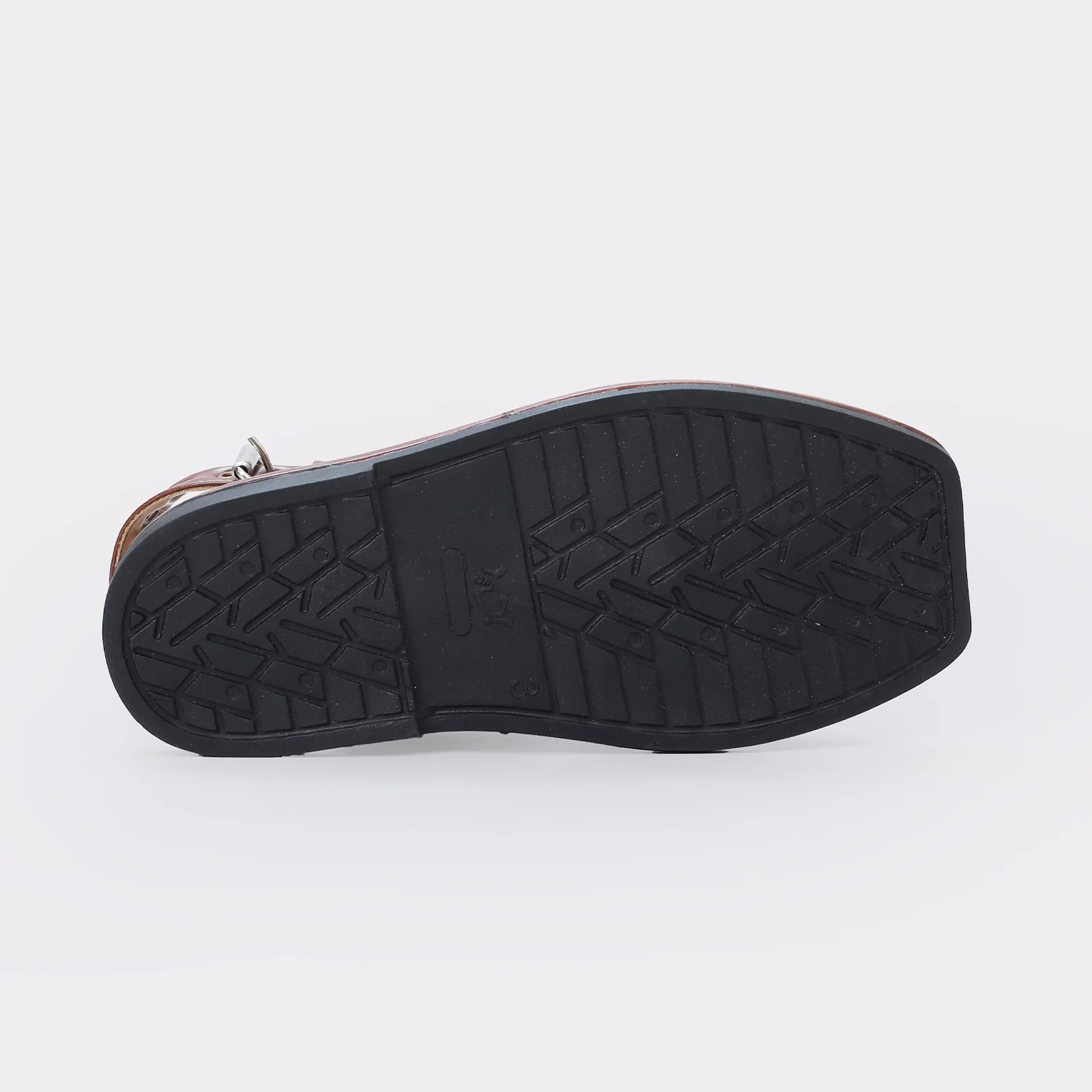 Youth Peshawari Sandals - Image 5
