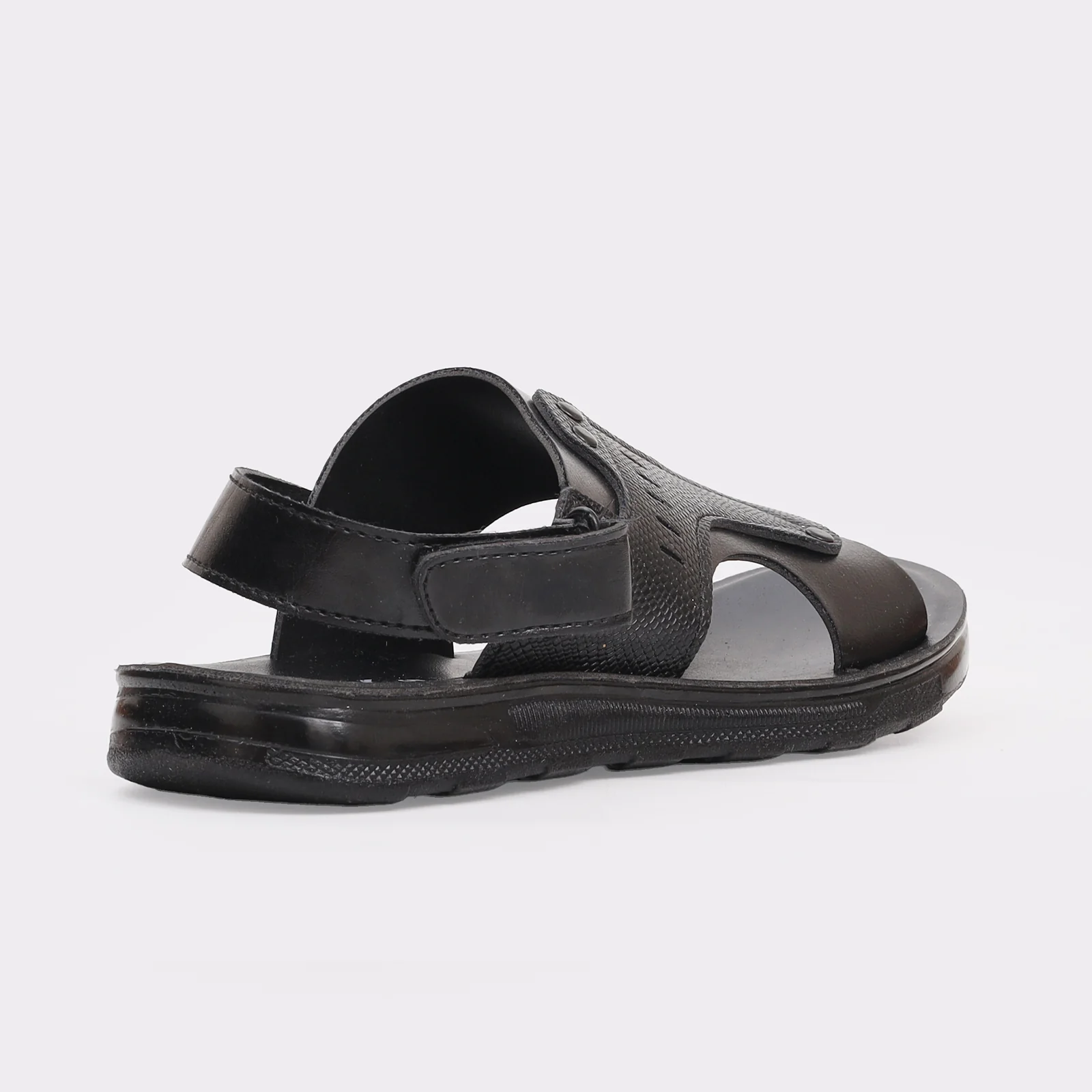 Boys Sandal - Image 4