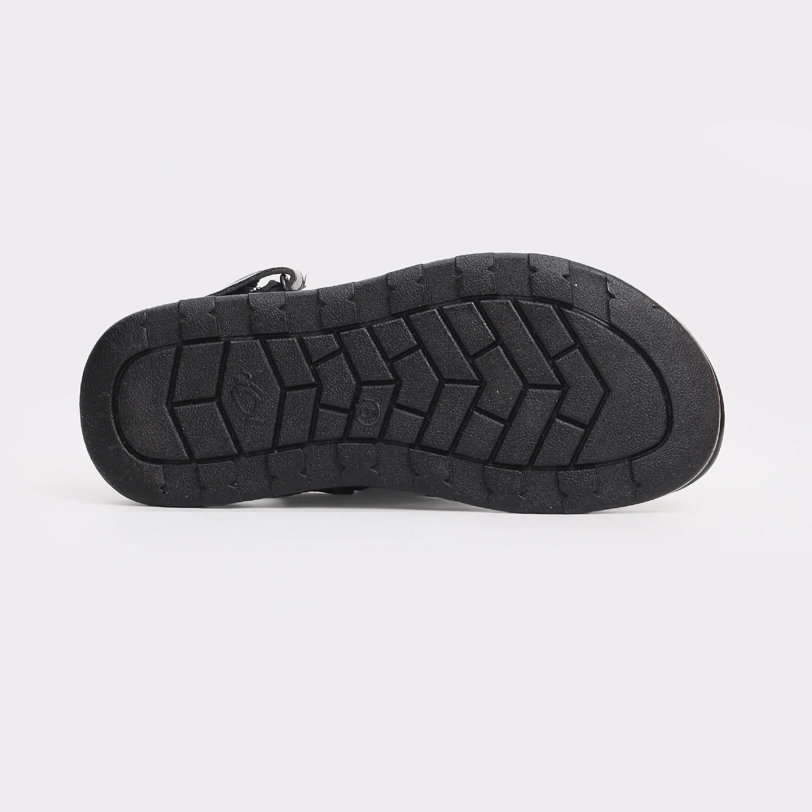Boys Sandal - Image 5