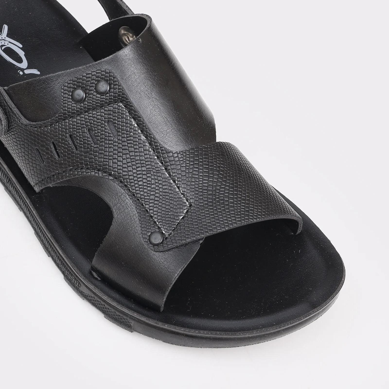 Boys Sandal - Image 6