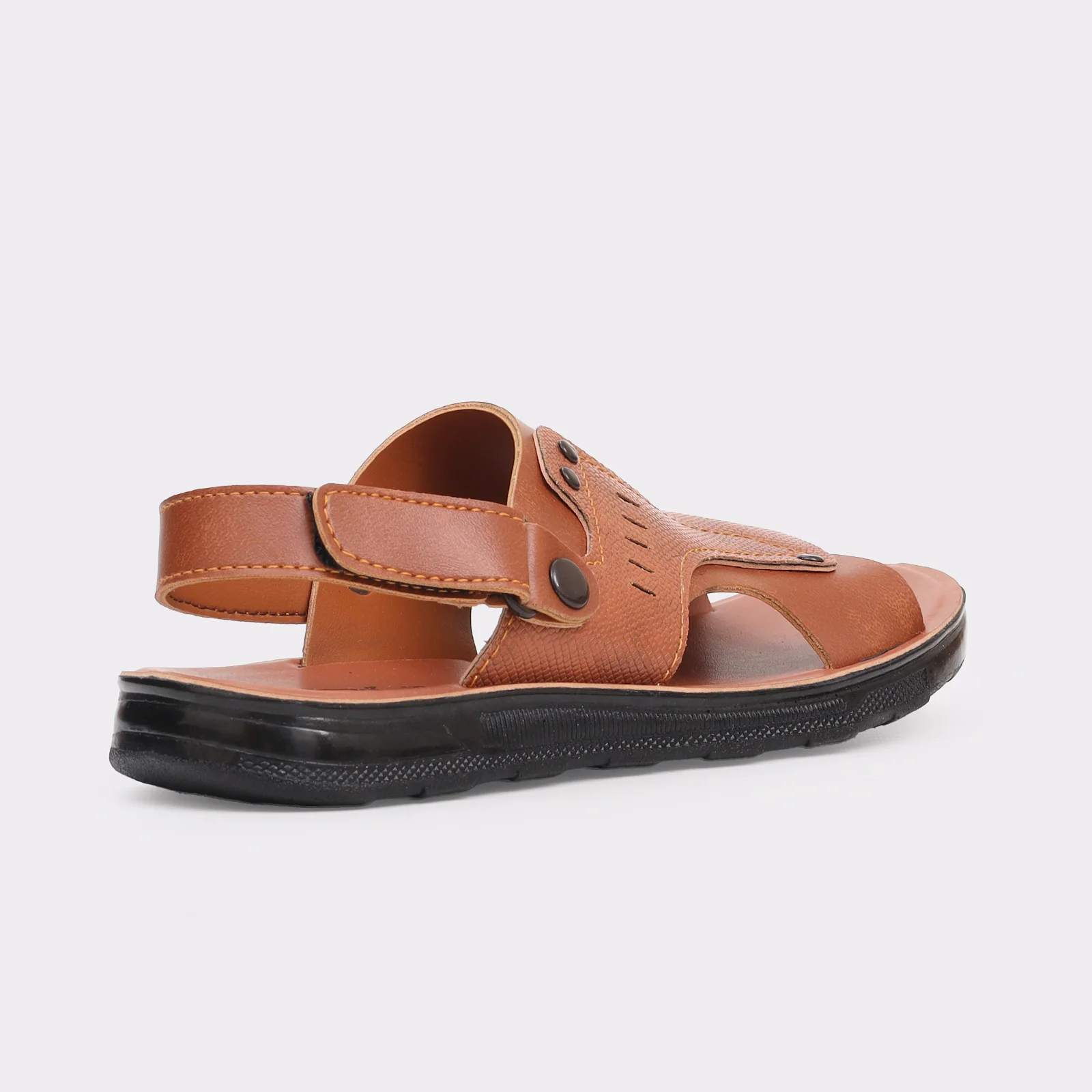 Boys Sandal - Image 4