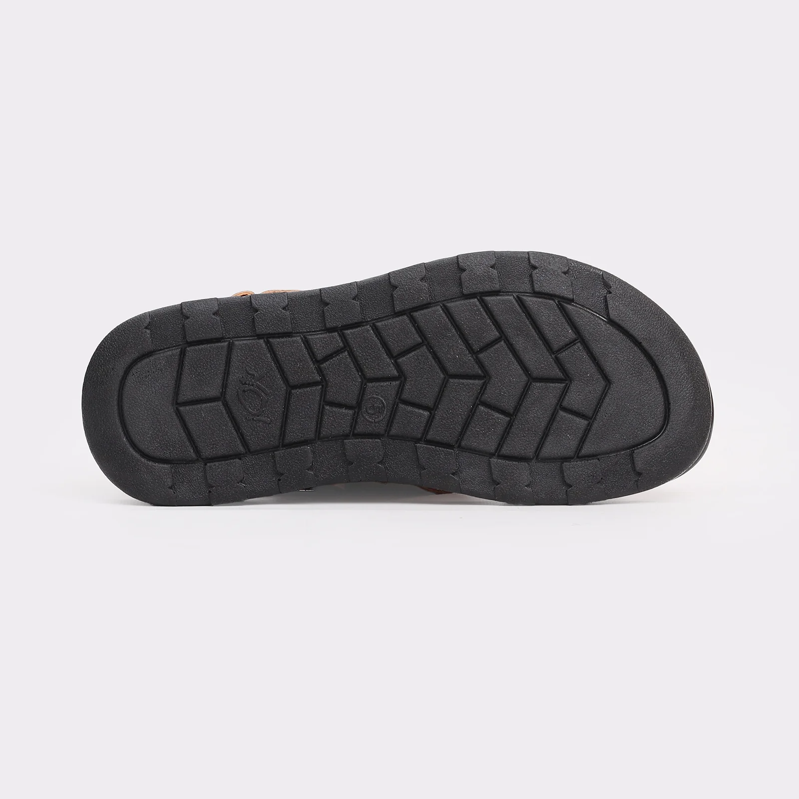 Boys Sandal - Image 5