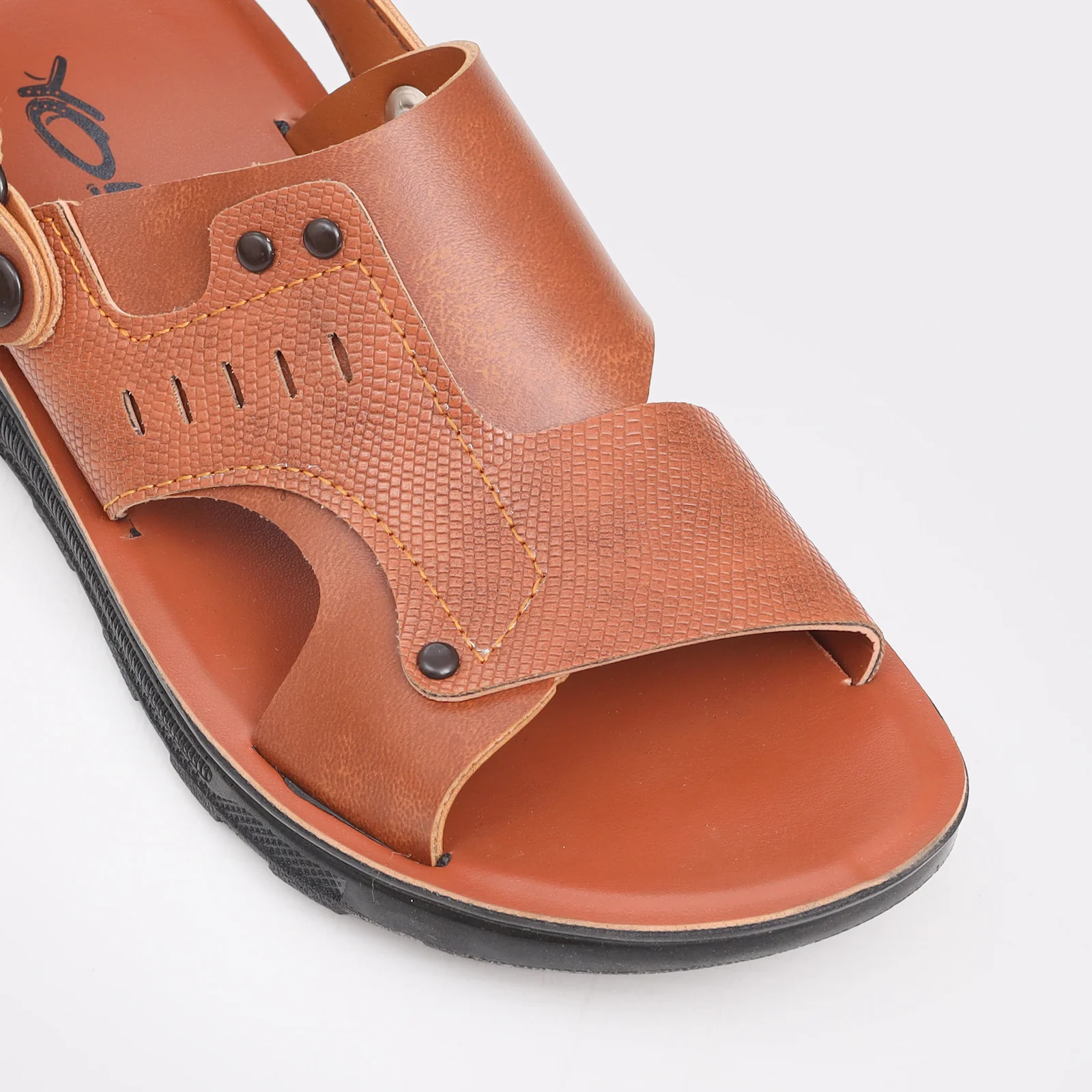 Boys Sandal - Image 6