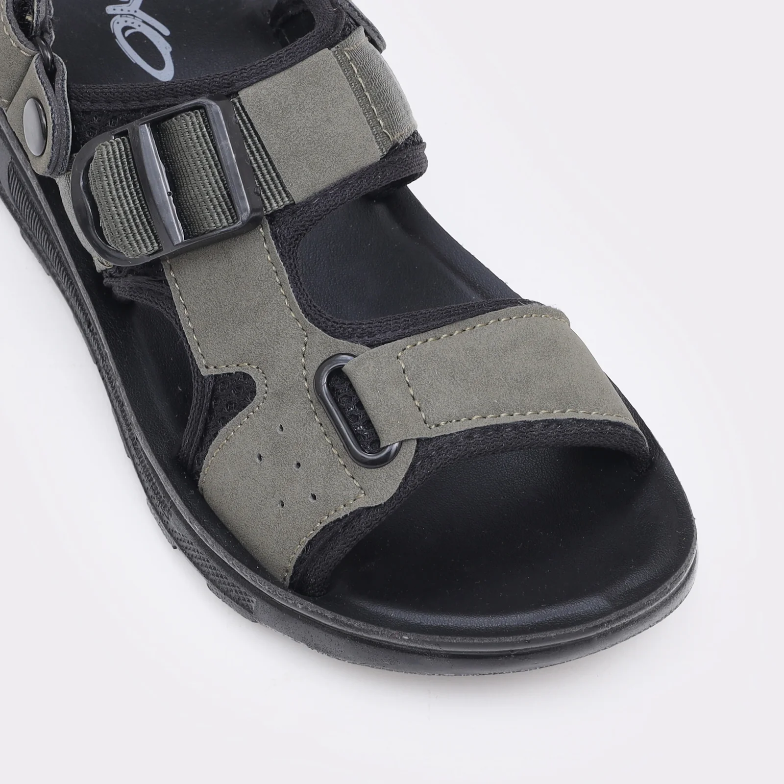 Boys Sandal - Image 6