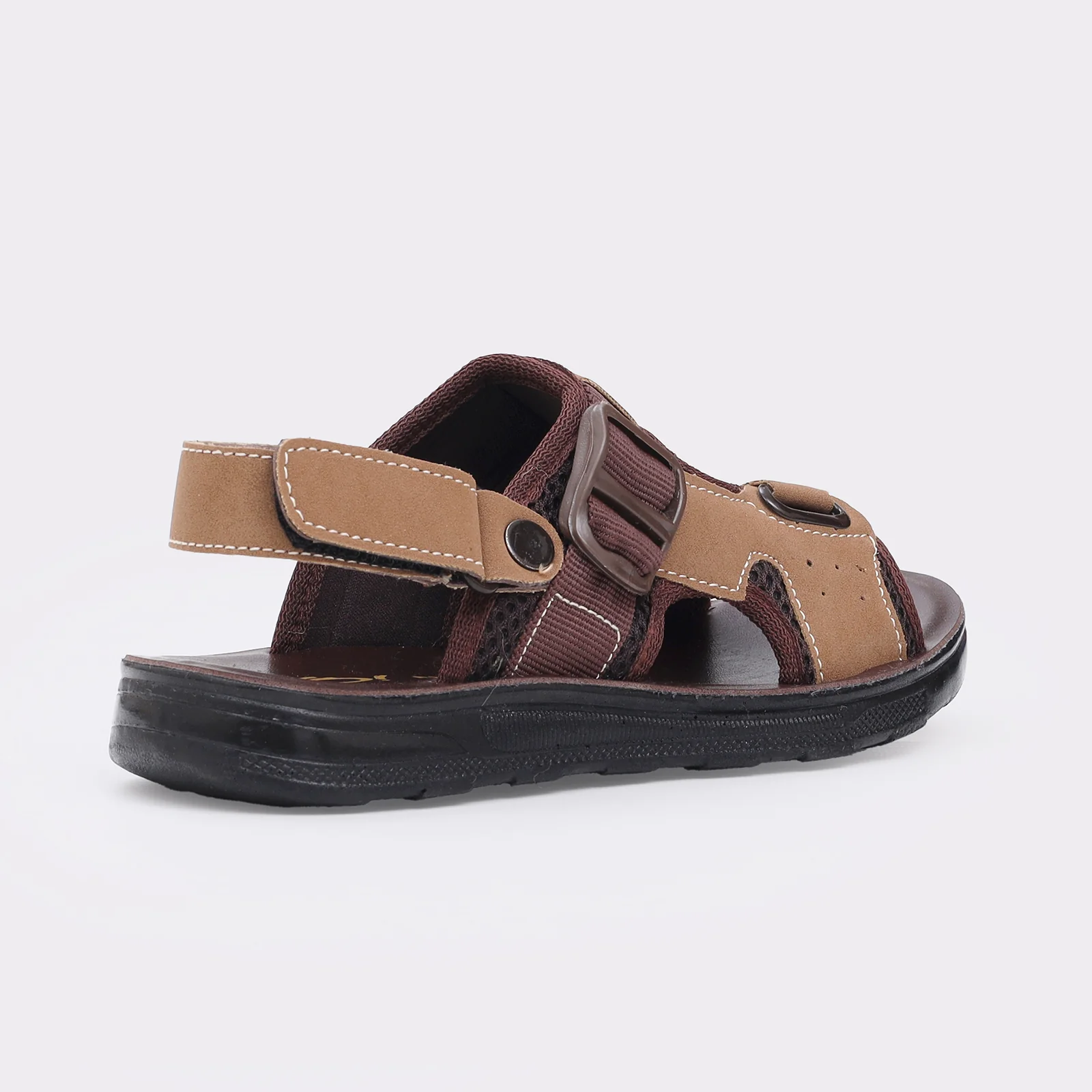 Boys Sandal - Image 4