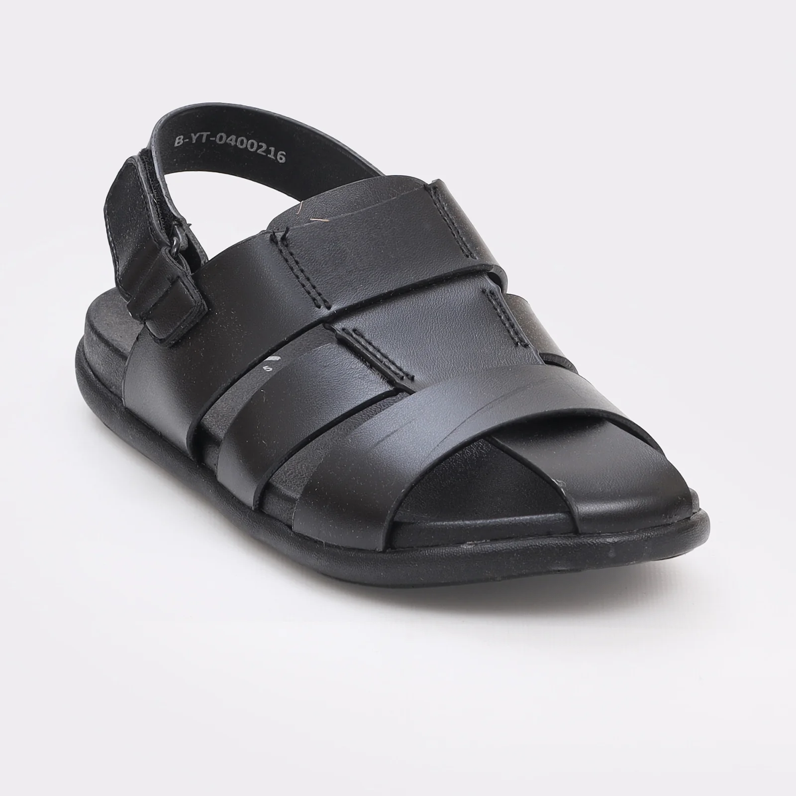 Boys Sandal