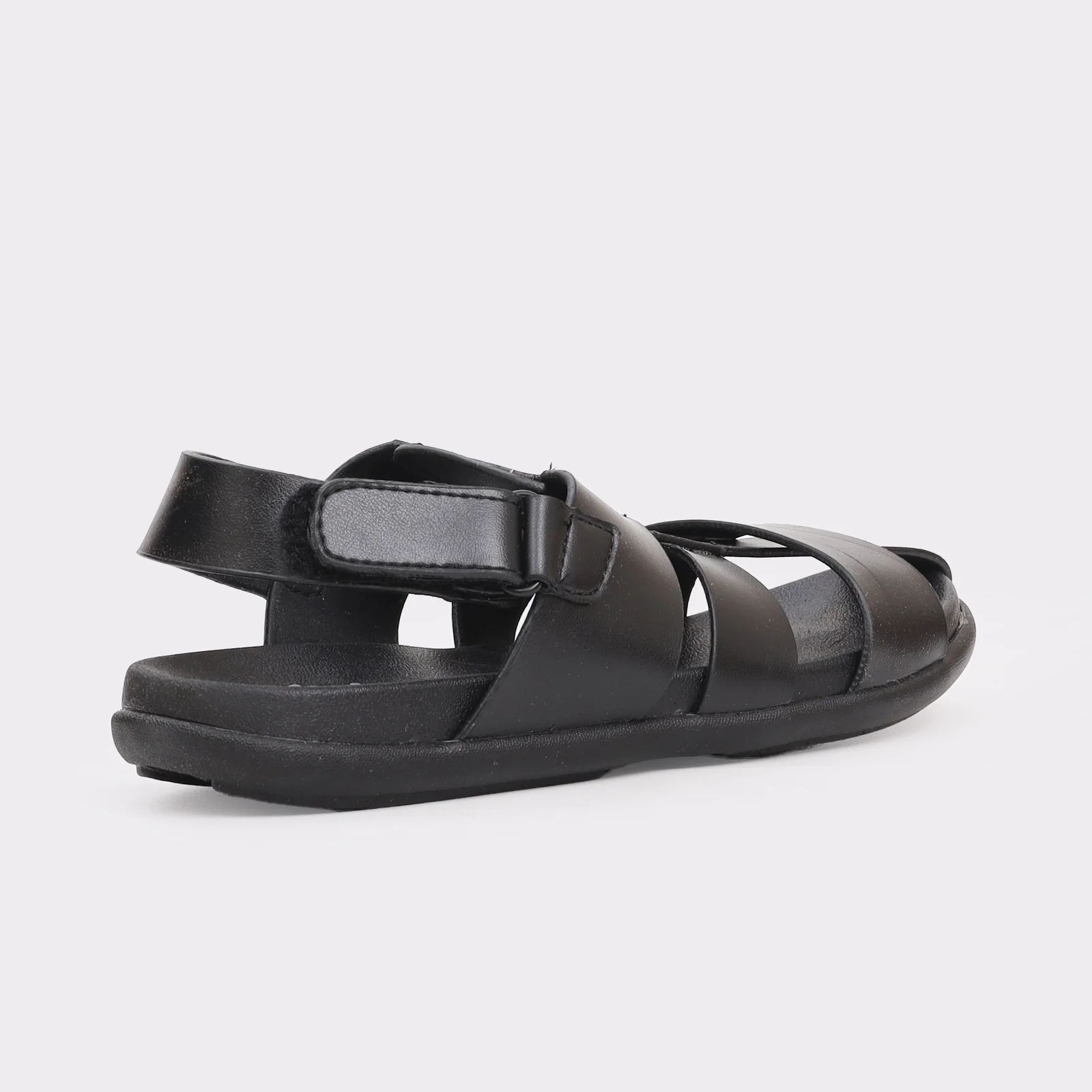 Boys Sandal - Image 4