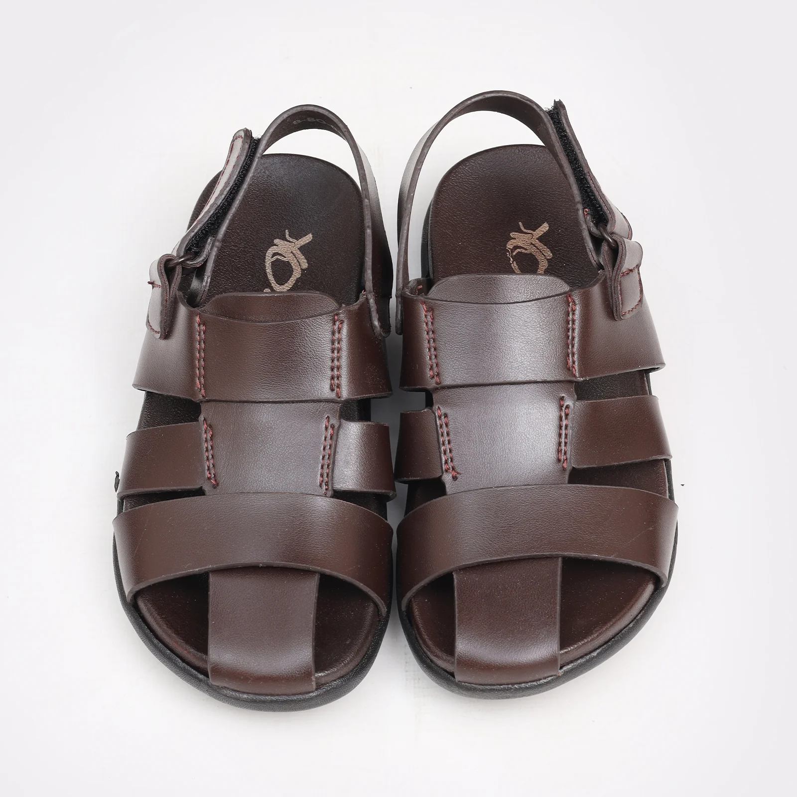 Boys Sandal - Image 3