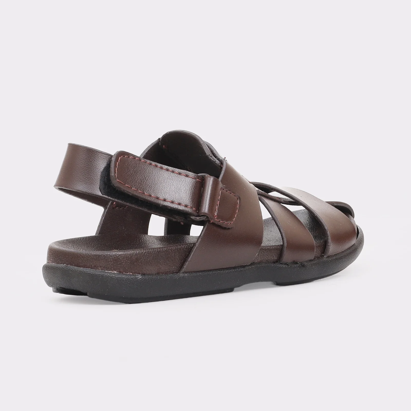 Boys Sandal - Image 4