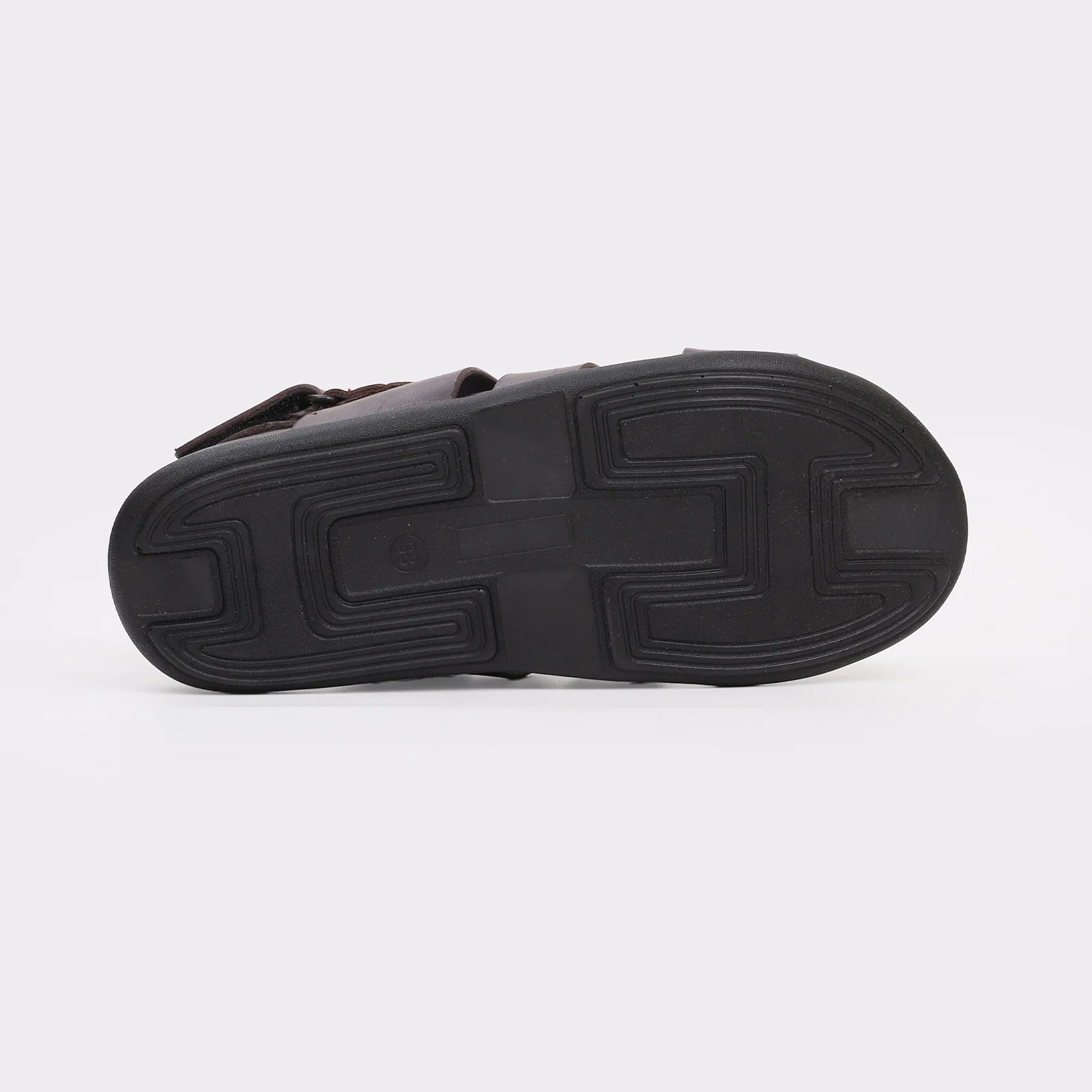 Boys Sandal - Image 5