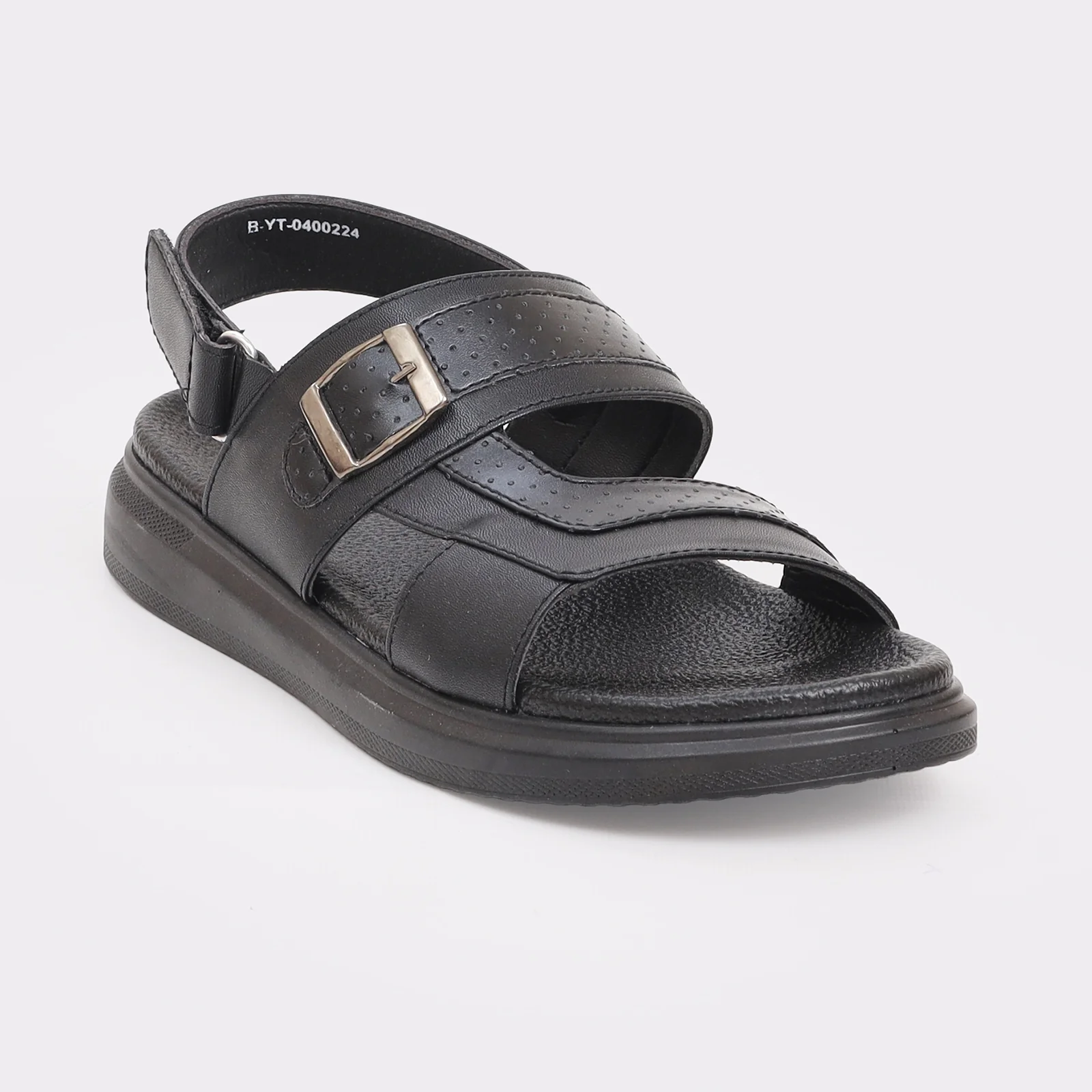 Boys Sandal