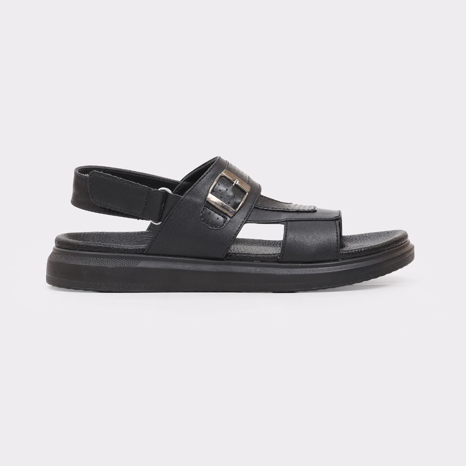 Boys Sandal - Image 2