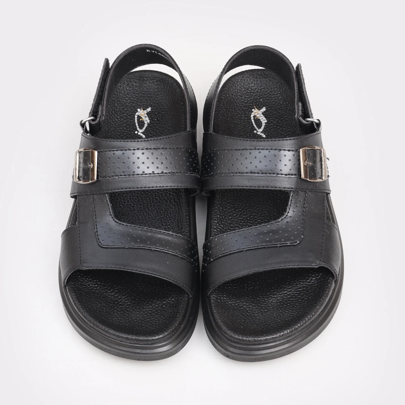 Boys Sandal - Image 3