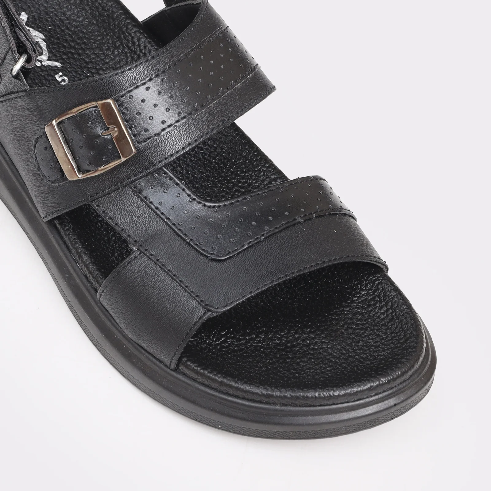 Boys Sandal - Image 6