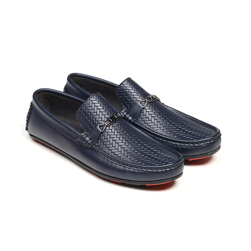B-YT-0500082- Youth Closed Shoes