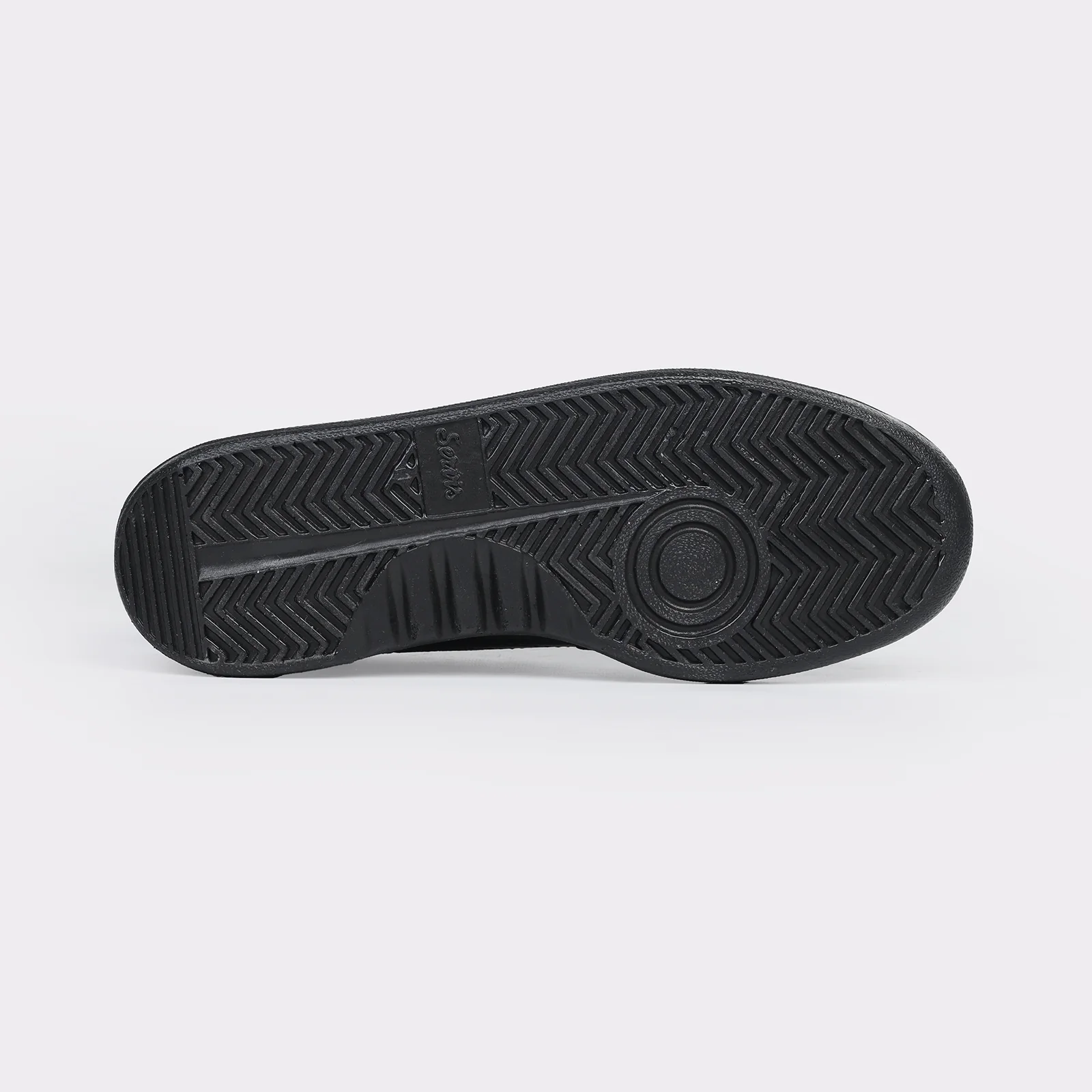 Men's Comfy Classic Sneakers - Image 4