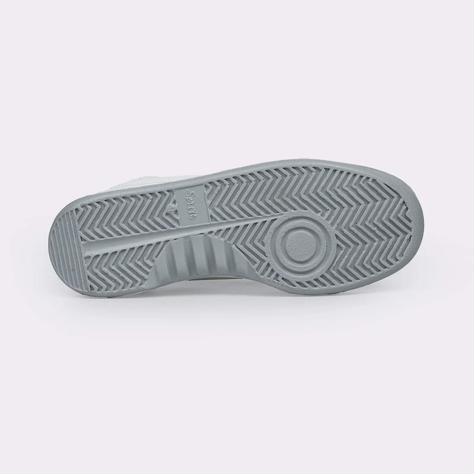 Men's Comfy Classic Sneakers - Image 5