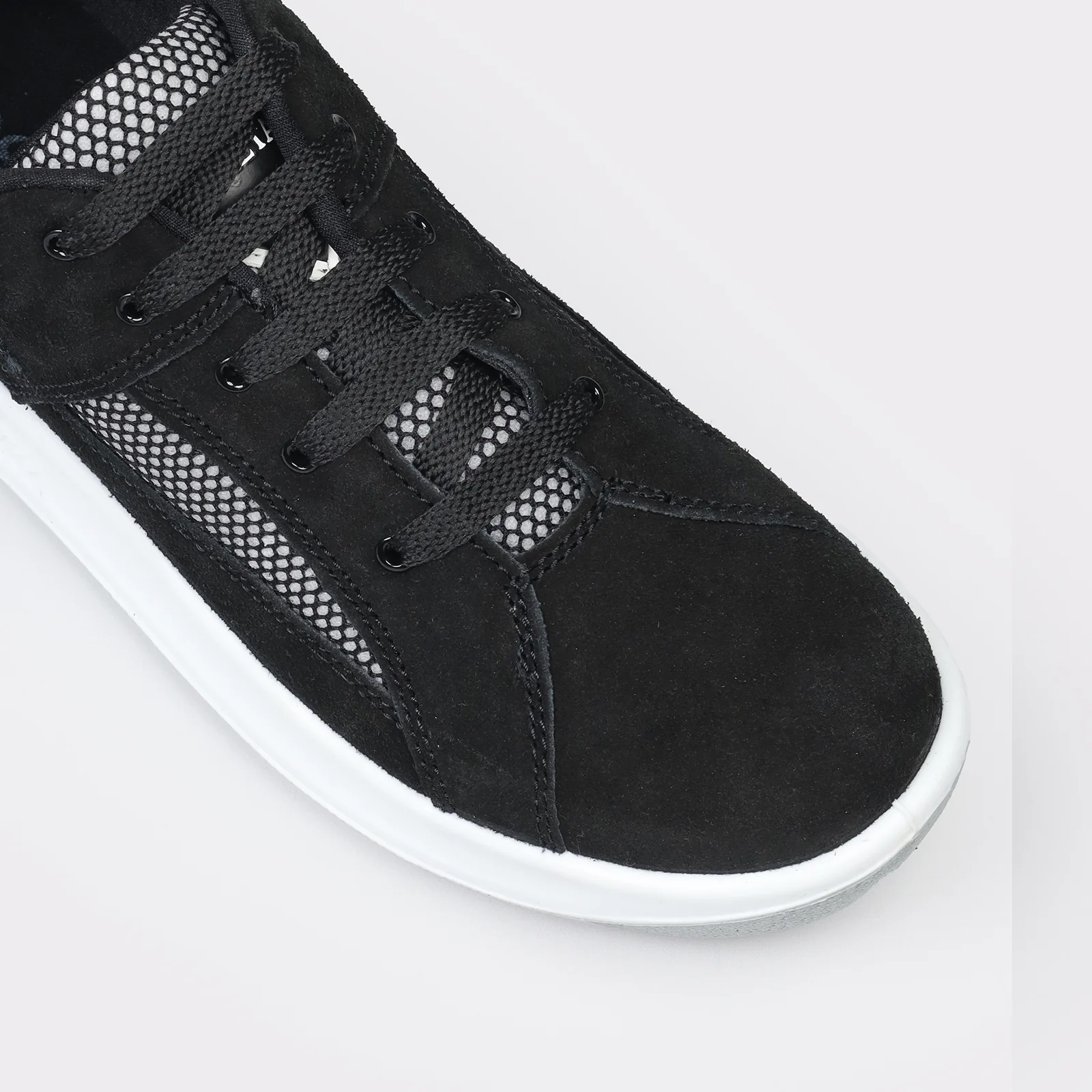 Men's Anti-Slip Sneakers - Image 6