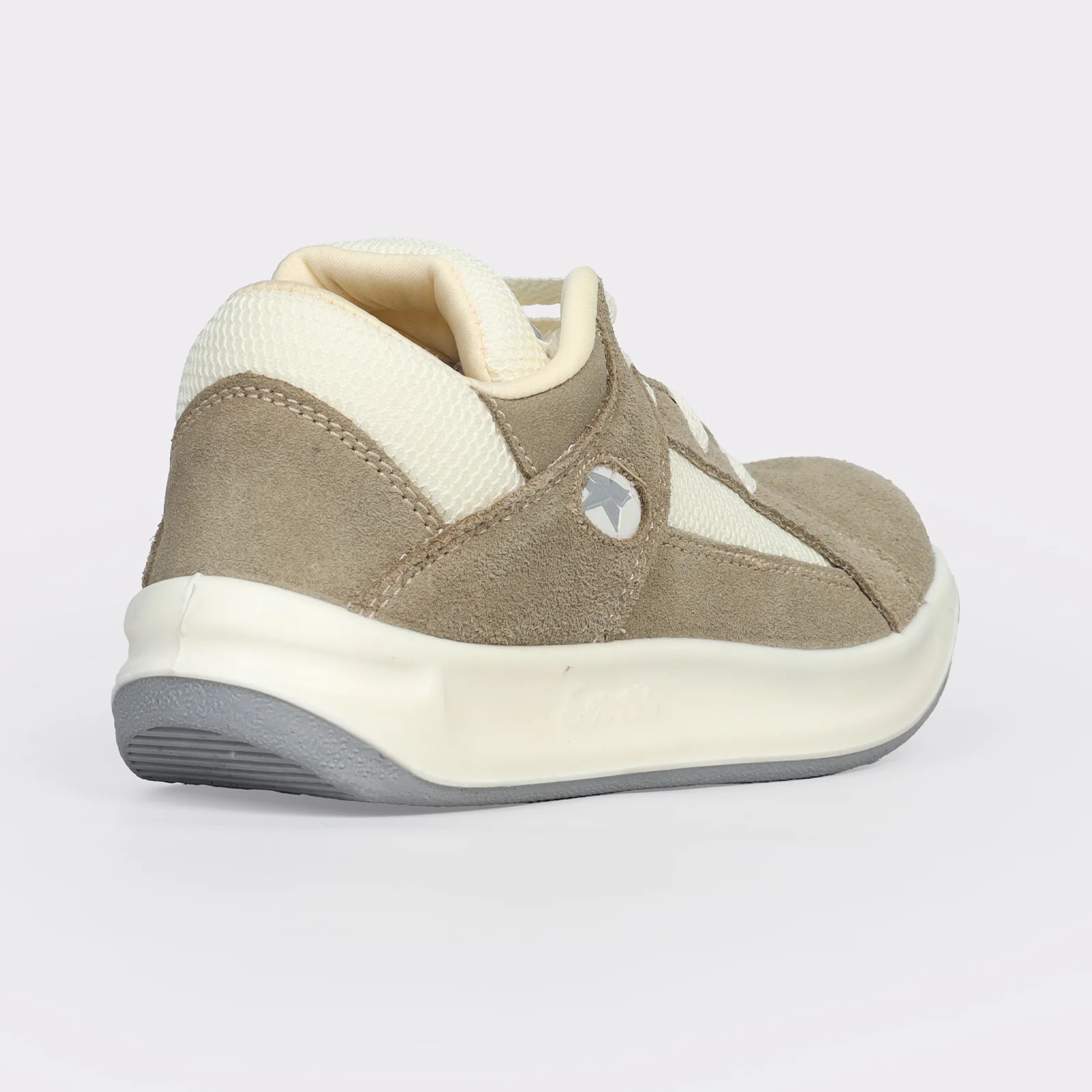Men's Anti-Slip Sneakers - Image 3