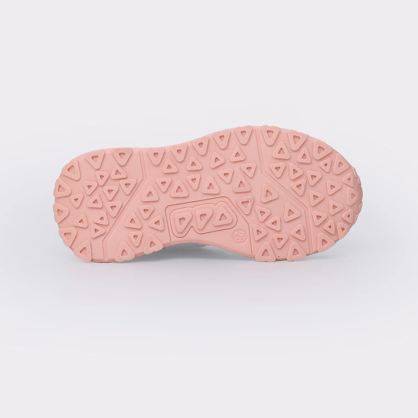Chunky sneakers for girls - Image 5