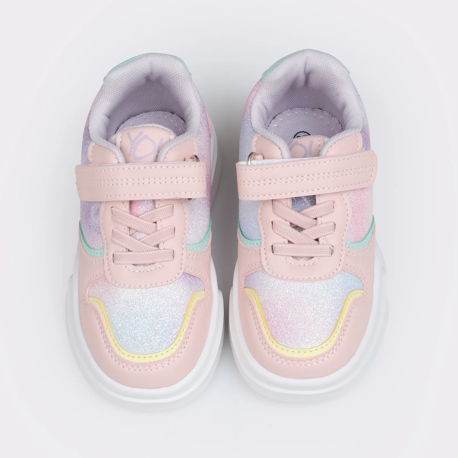 Kids Close Shoes - Image 3