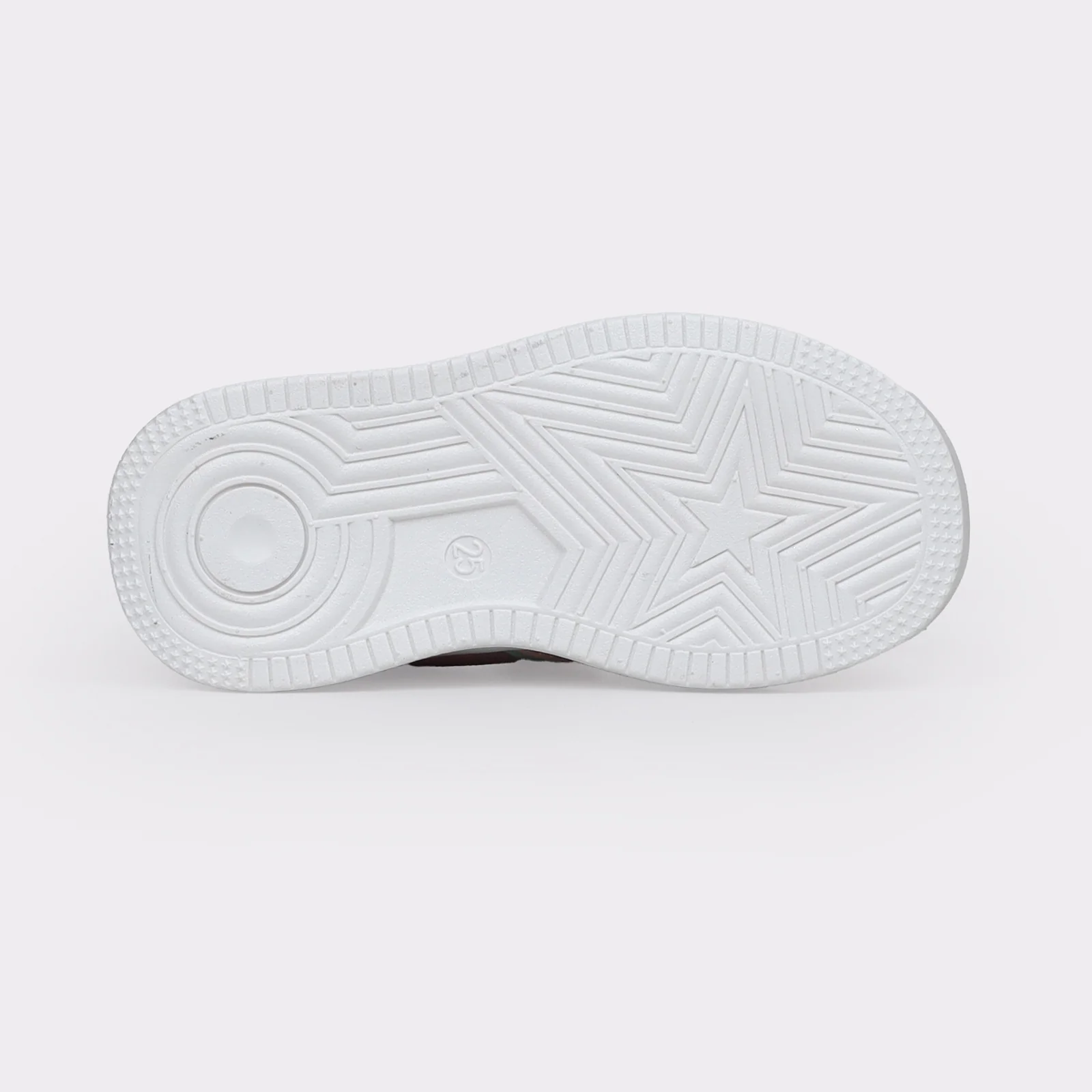 Kids Close Shoes - Image 4