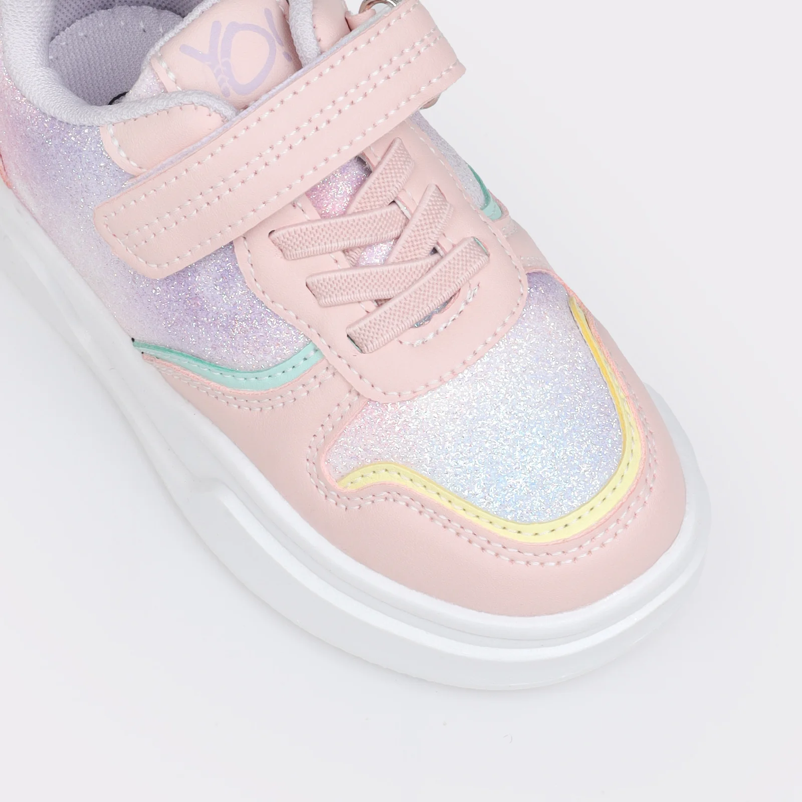Kids Close Shoes - Image 6