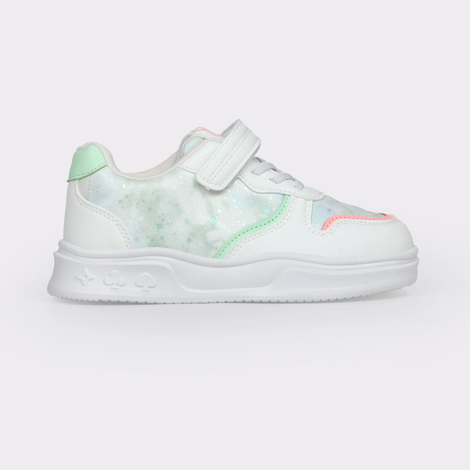 Kids Close Shoes - Image 2