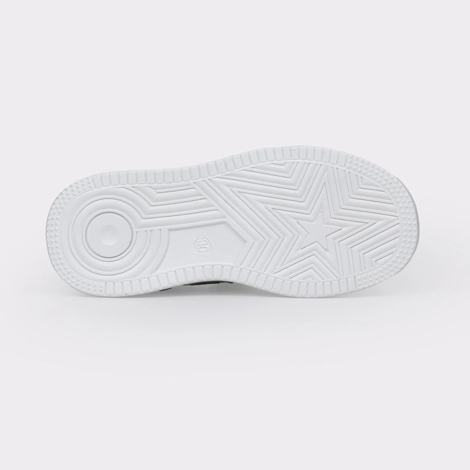Kids Close Shoes - Image 4