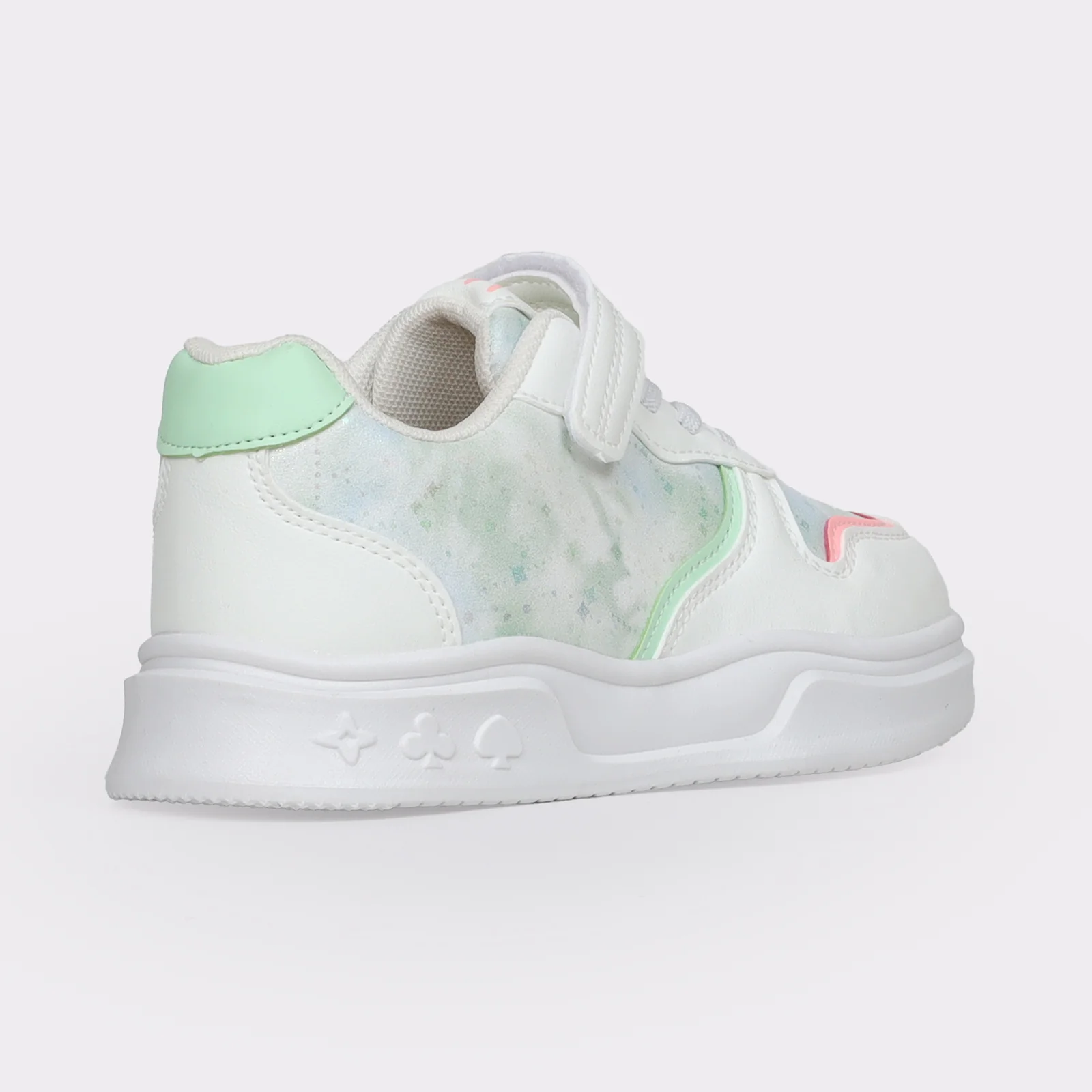Kids Close Shoes - Image 5