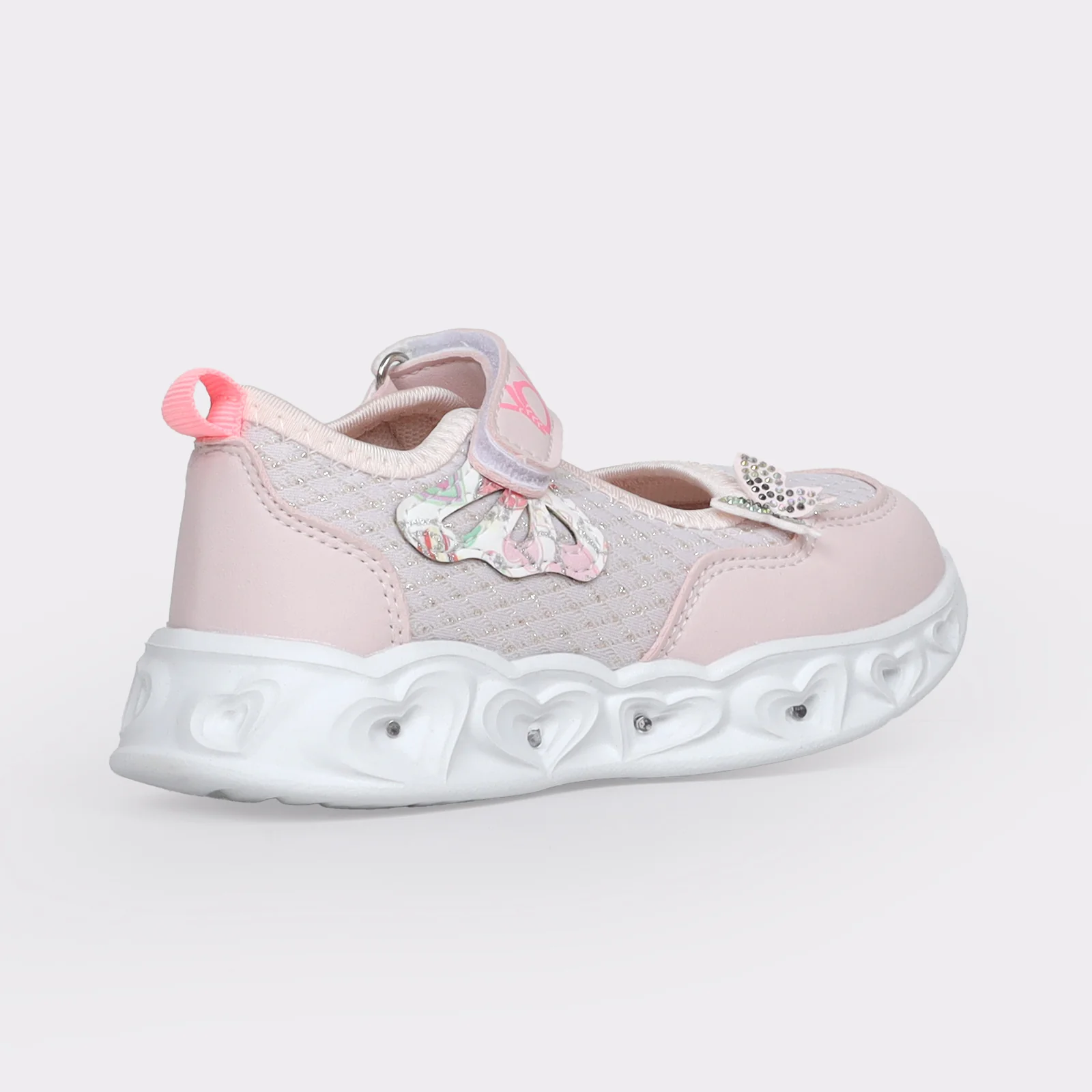 Kids Close Shoes - Image 5