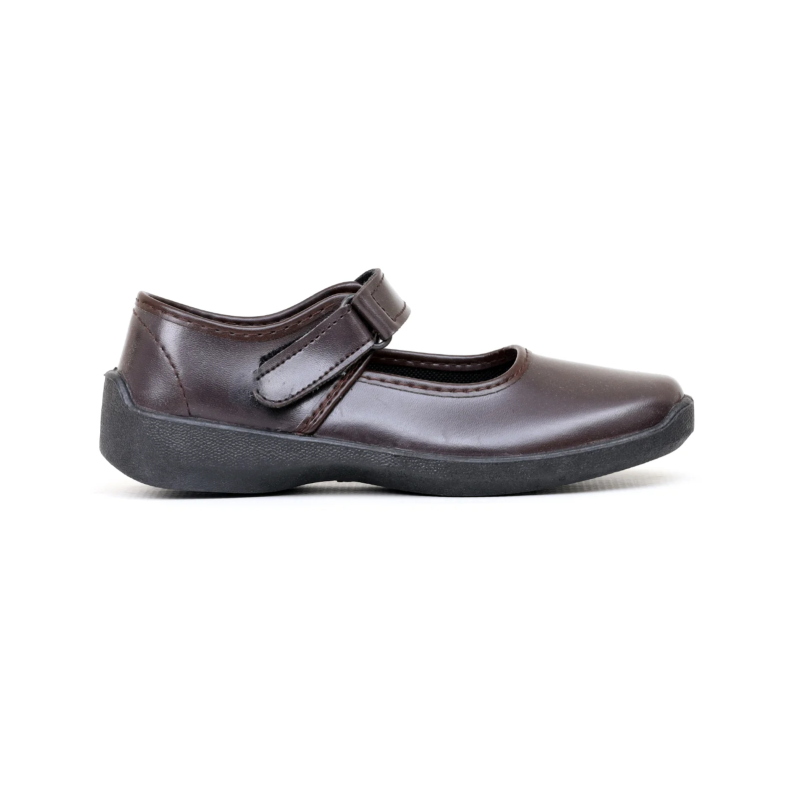 Girl School Shoes