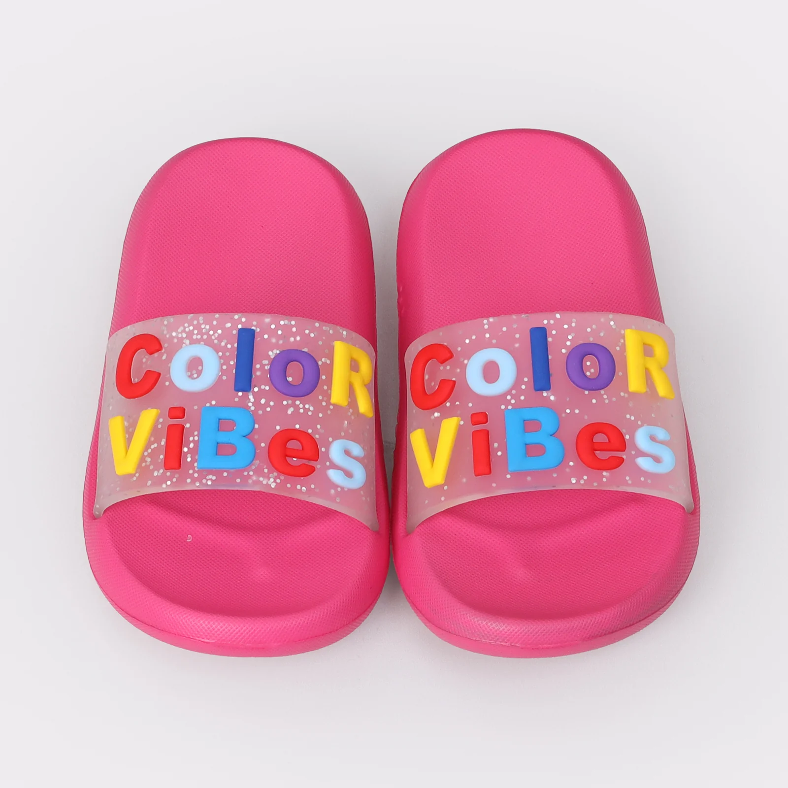 Girl Chappal - Image 3