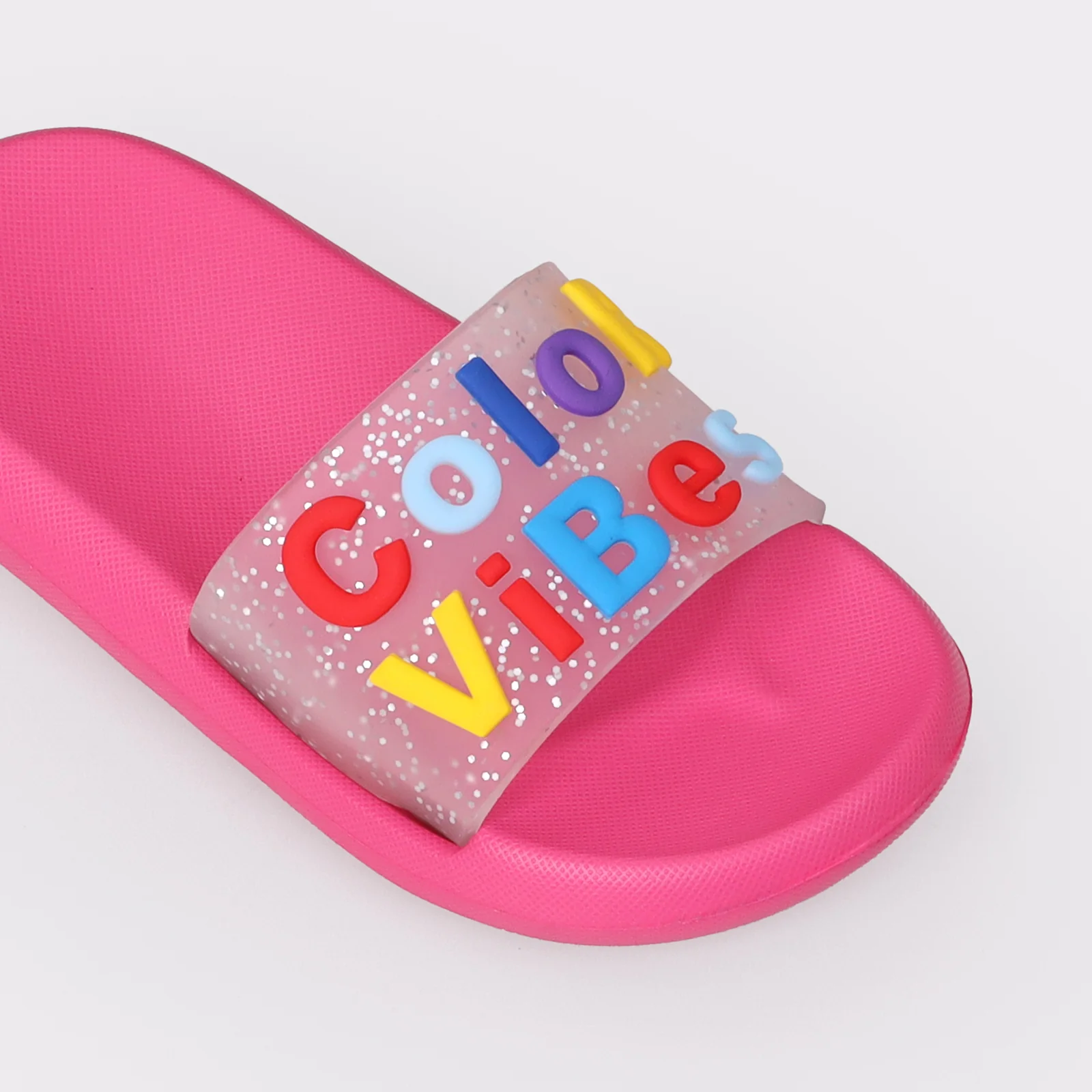 Girl Chappal - Image 6