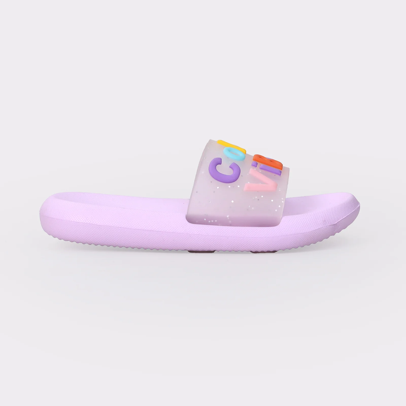 Girl Chappal - Image 2