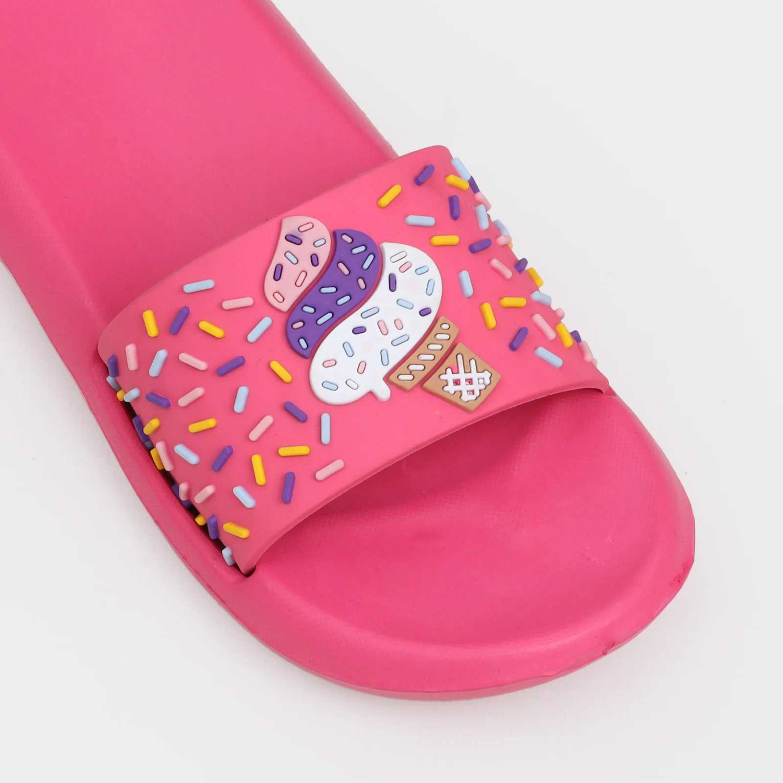 Girls Chappal - Image 6