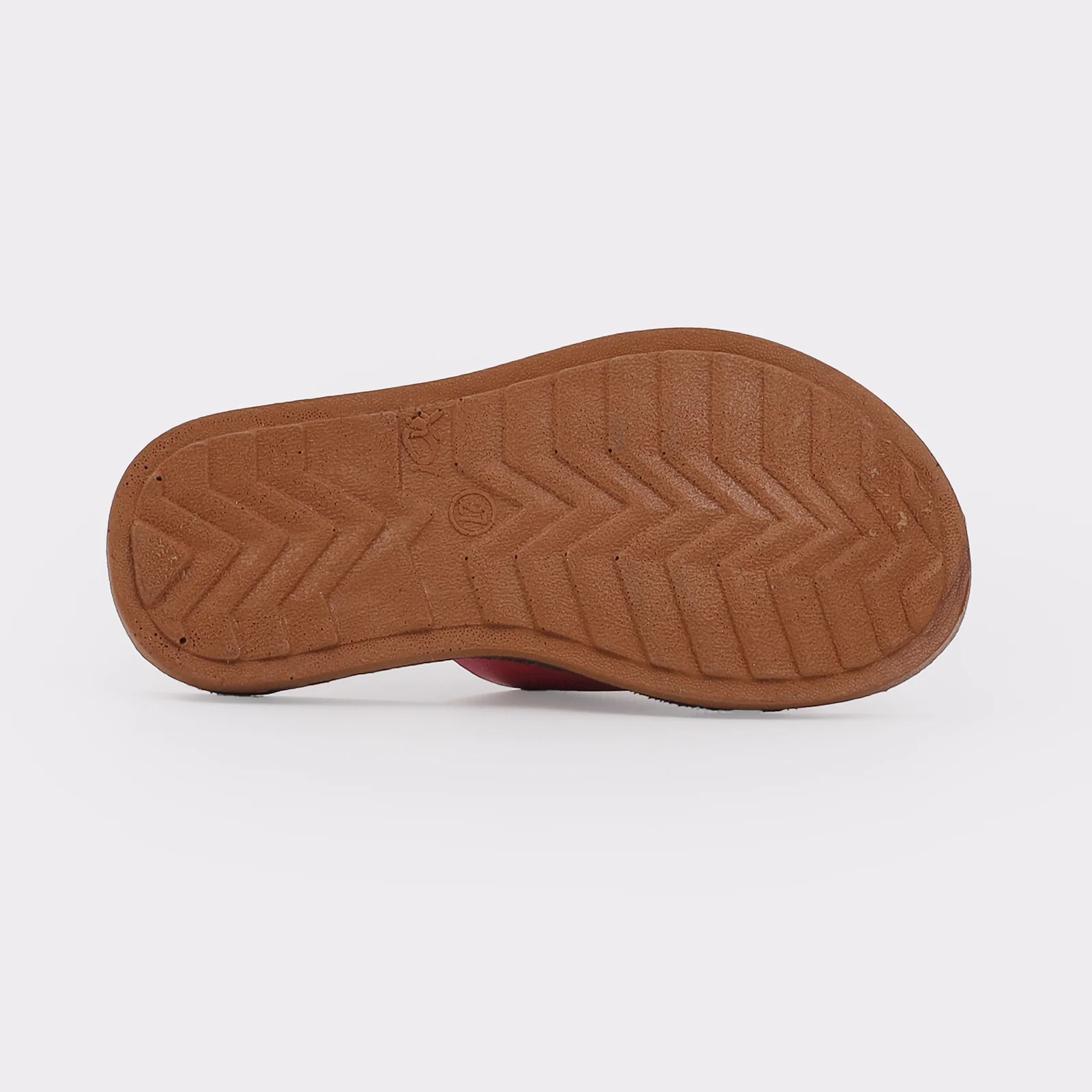 Girls Chappal - Image 5